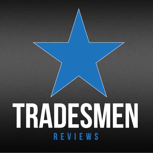 Our Tradesmen Reviews